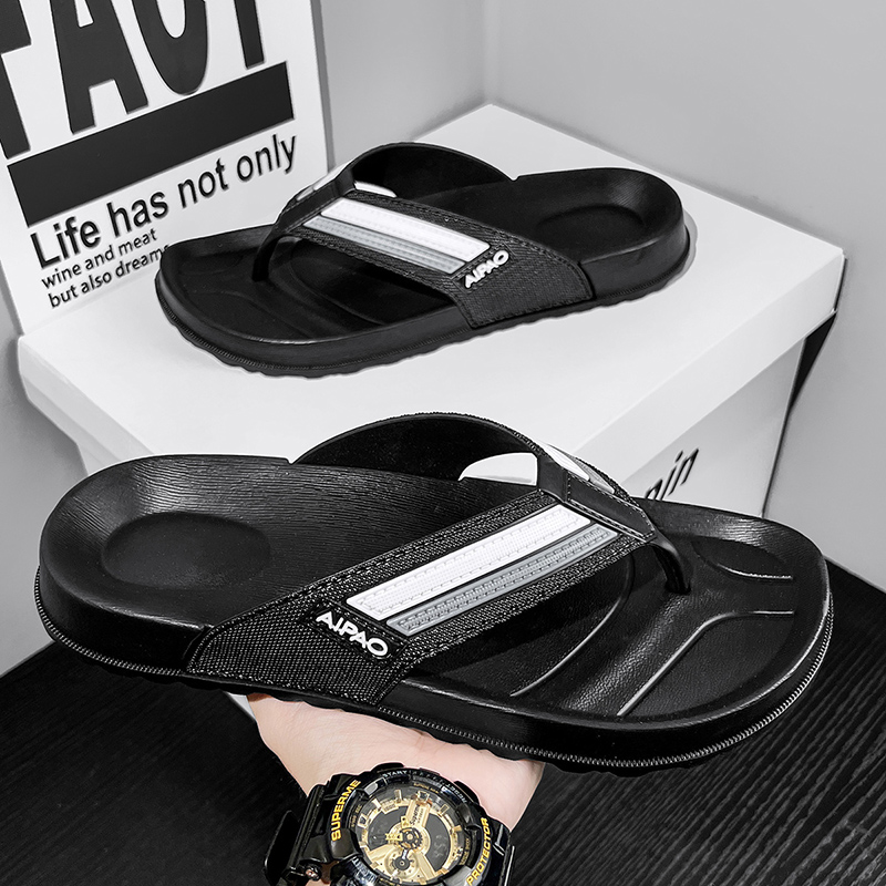 Loafer Slip On Men - men casual shoes slip on shoes