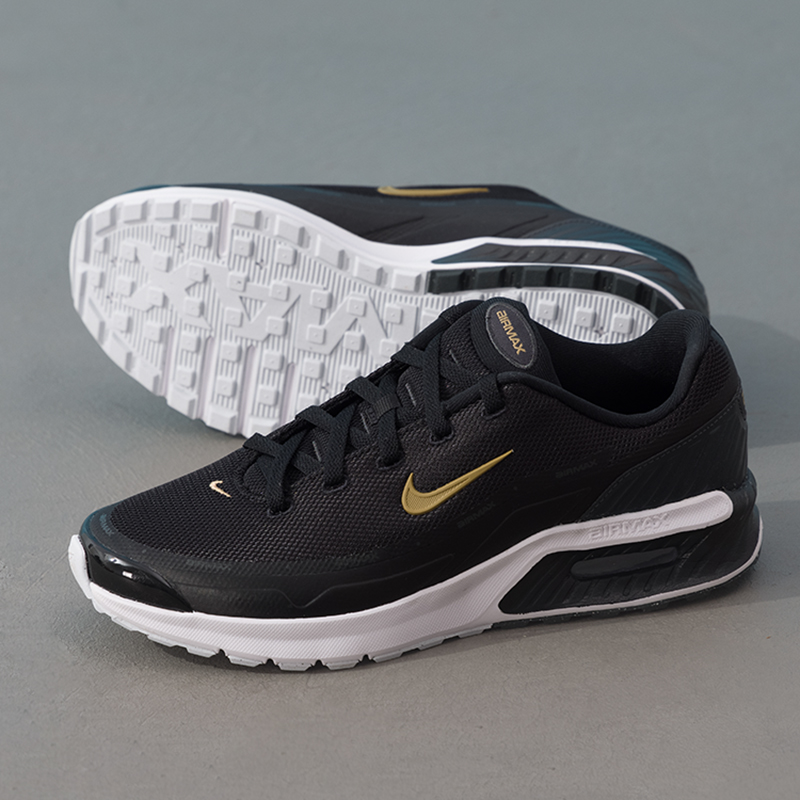 Men Shoes Nike - Nike Men's Sports Shoes Air Max