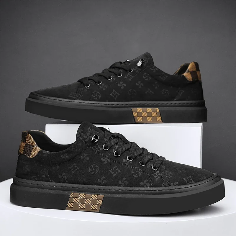 Men Shoes Sale - 2024 Fashion Men Designer Shoes Luxury