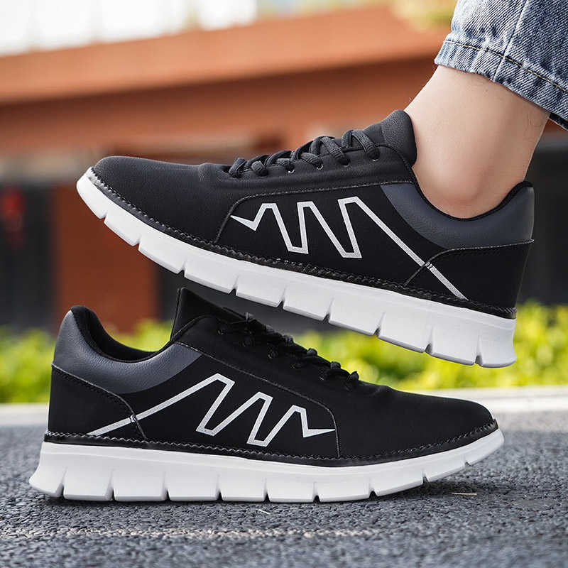 Men Shoes Sale - Winter Summer Men's Shoes Sale Casual