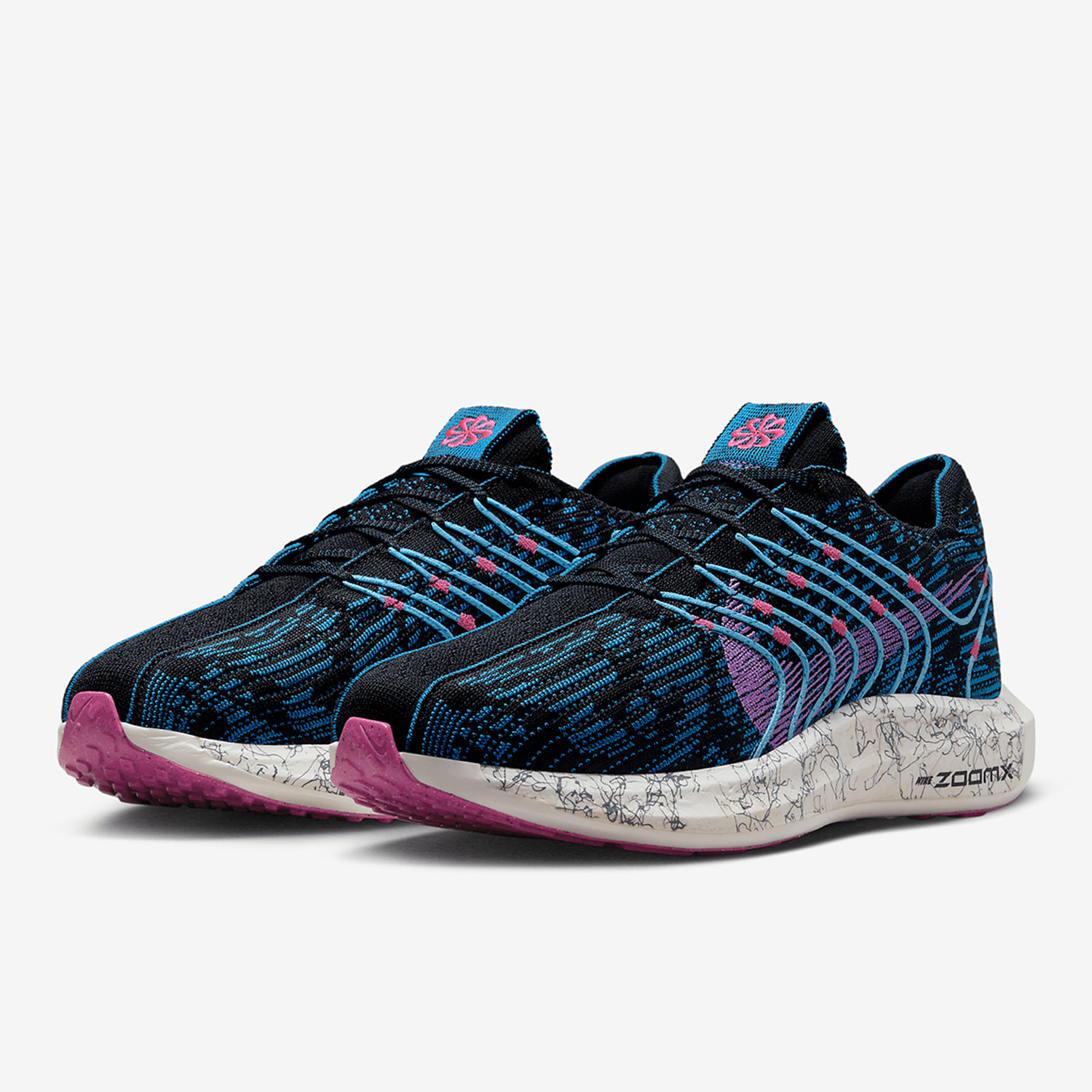 Men'S Shoes In Next - Nike Official Genuine Pegasus Turbo Next