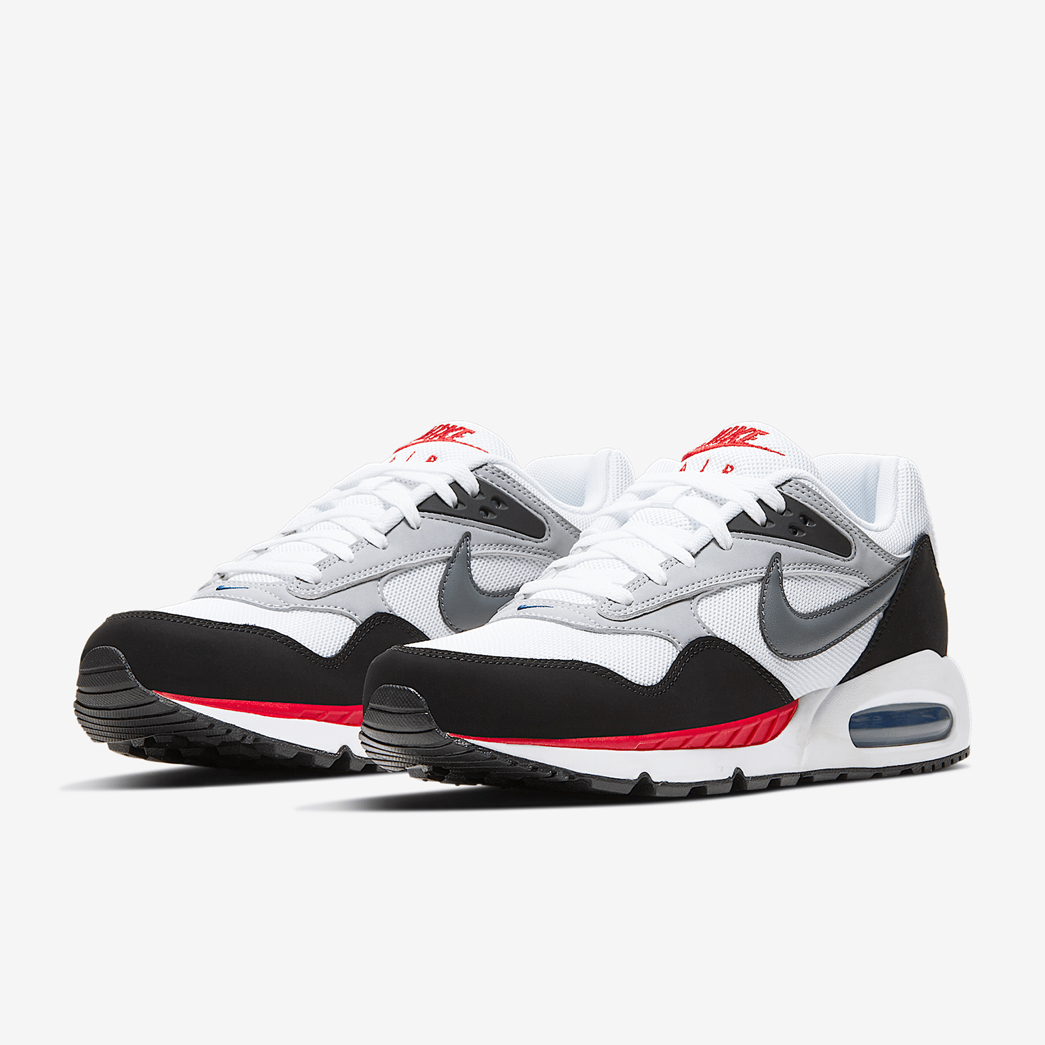 Men Shoes Nike - Nike Authentic Air Max CORRELATE Men's