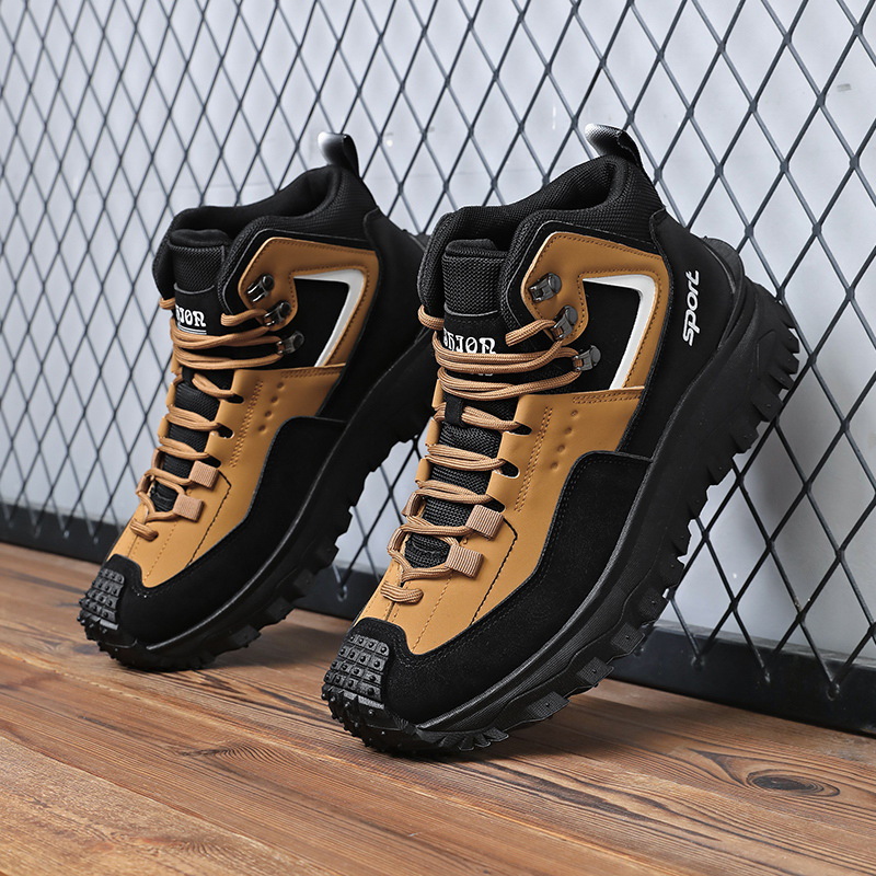 Men's Wide Width Hiking Shoes  - Men'S Shoes With Wide Toe Box 리뷰 및 가격