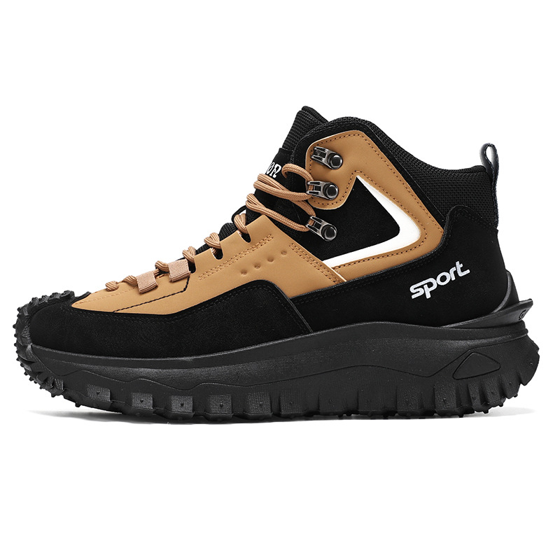 Men's Wide Width Hiking Shoes  - Men'S Shoes With Wide Toe Box 리뷰 및 가격