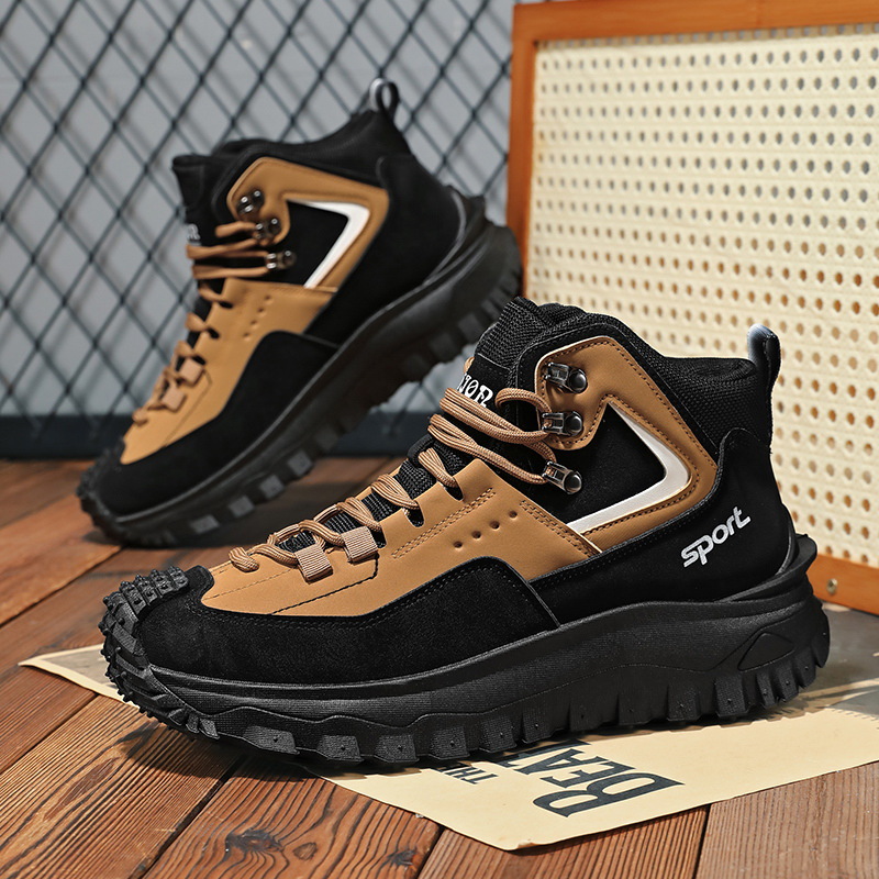 Men's Wide Width Hiking Shoes  - Men'S Shoes With Wide Toe Box 리뷰 및 가격