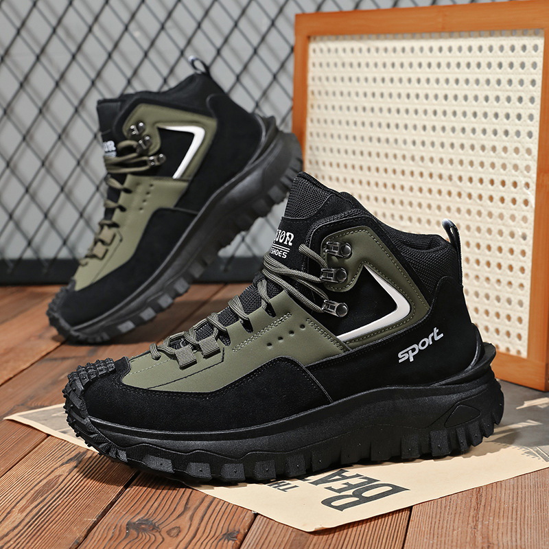 Men's Wide Width Hiking Shoes  - Men'S Shoes With Wide Toe Box 리뷰 및 가격