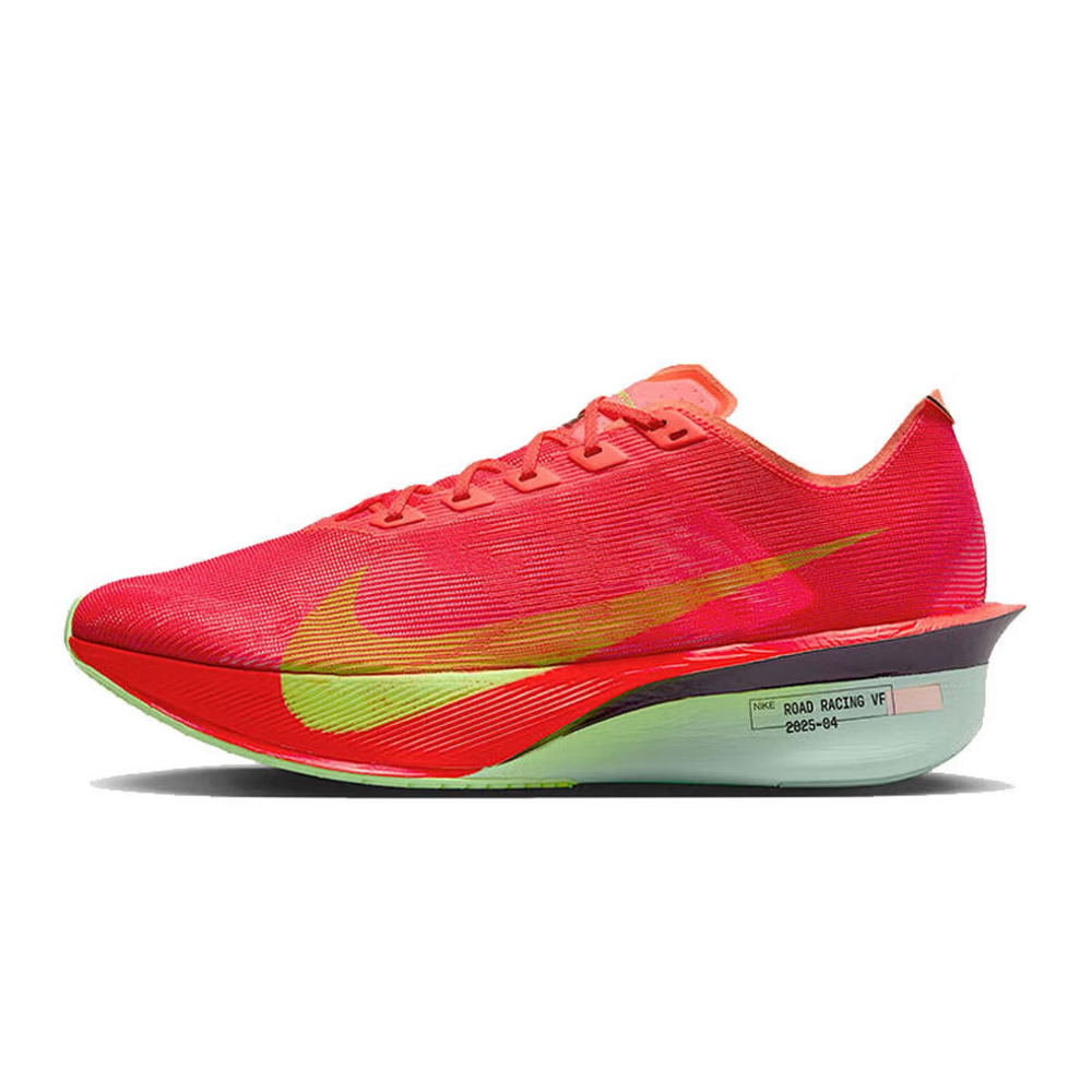 Nike ZOOMX VAPORFLY NEXT 4 Men - Men'S Shoes In Next 리뷰 및 가격
