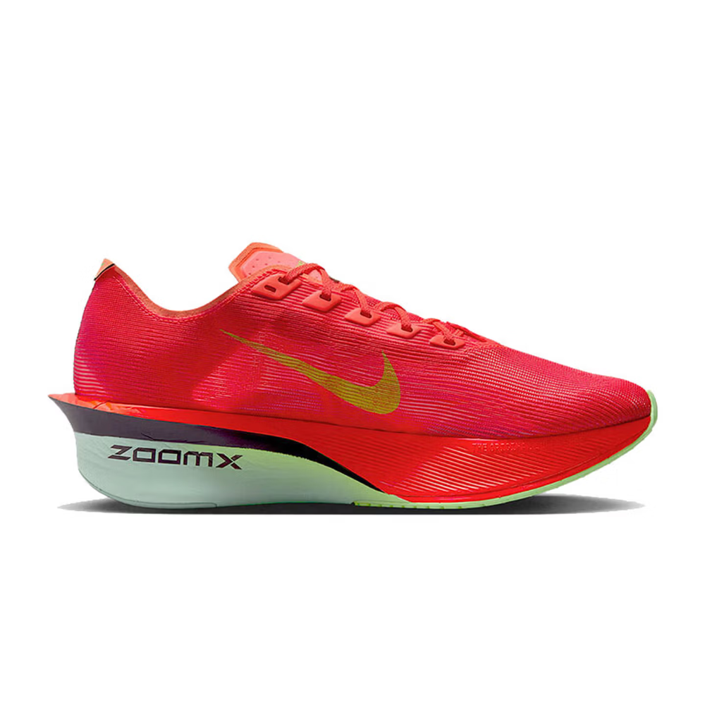 Nike ZOOMX VAPORFLY NEXT 4 Men - Men'S Shoes In Next 리뷰 및 가격