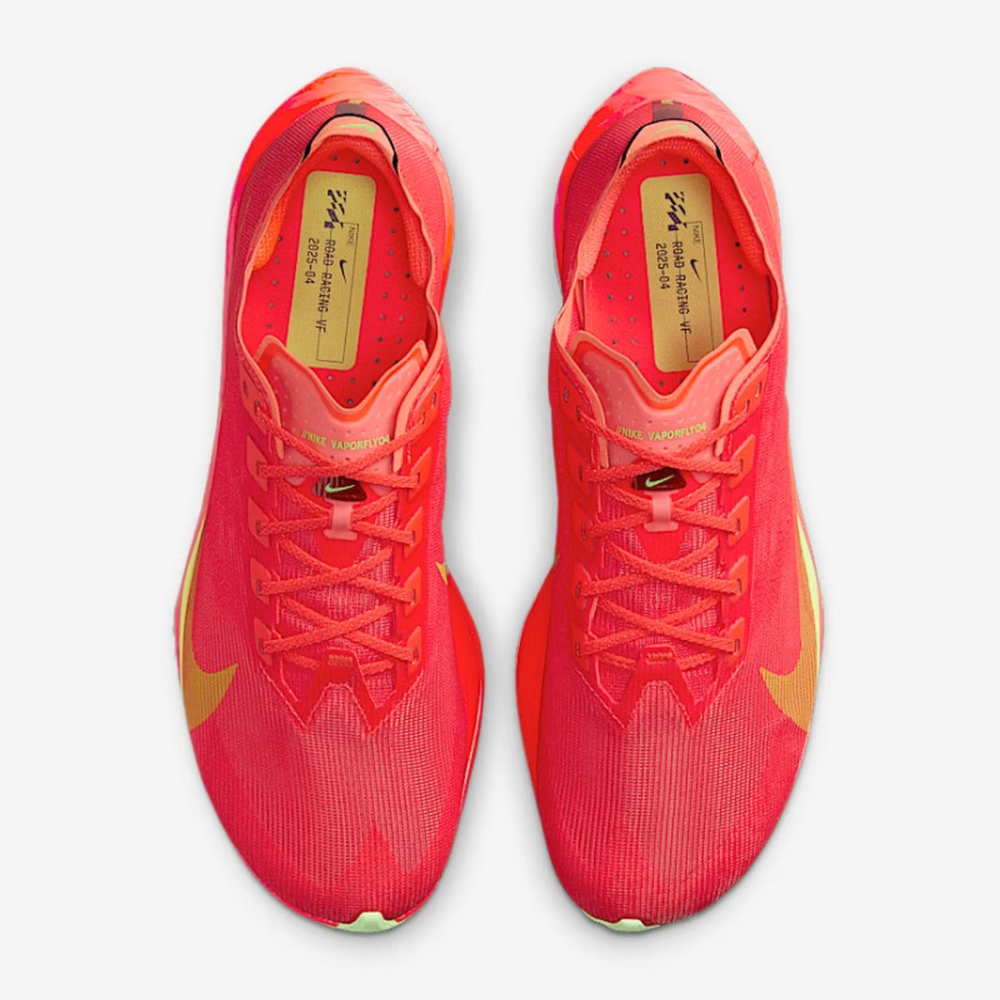 Nike ZOOMX VAPORFLY NEXT 4 Men - Men'S Shoes In Next 리뷰 및 가격