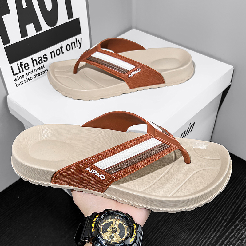 men casual shoes slip on shoes - Loafer Slip On Men 리뷰 및 가격