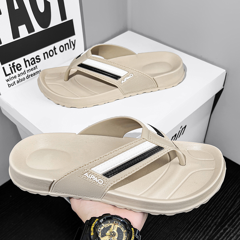 men casual shoes slip on shoes - Loafer Slip On Men 리뷰 및 가격