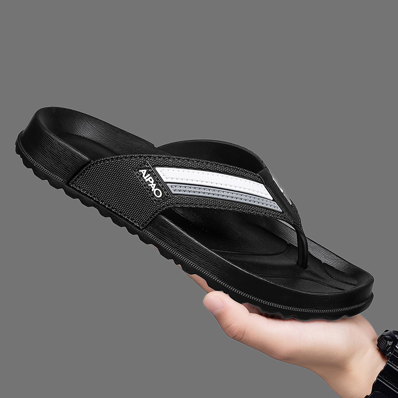 men casual shoes slip on shoes - Loafer Slip On Men 리뷰 및 가격