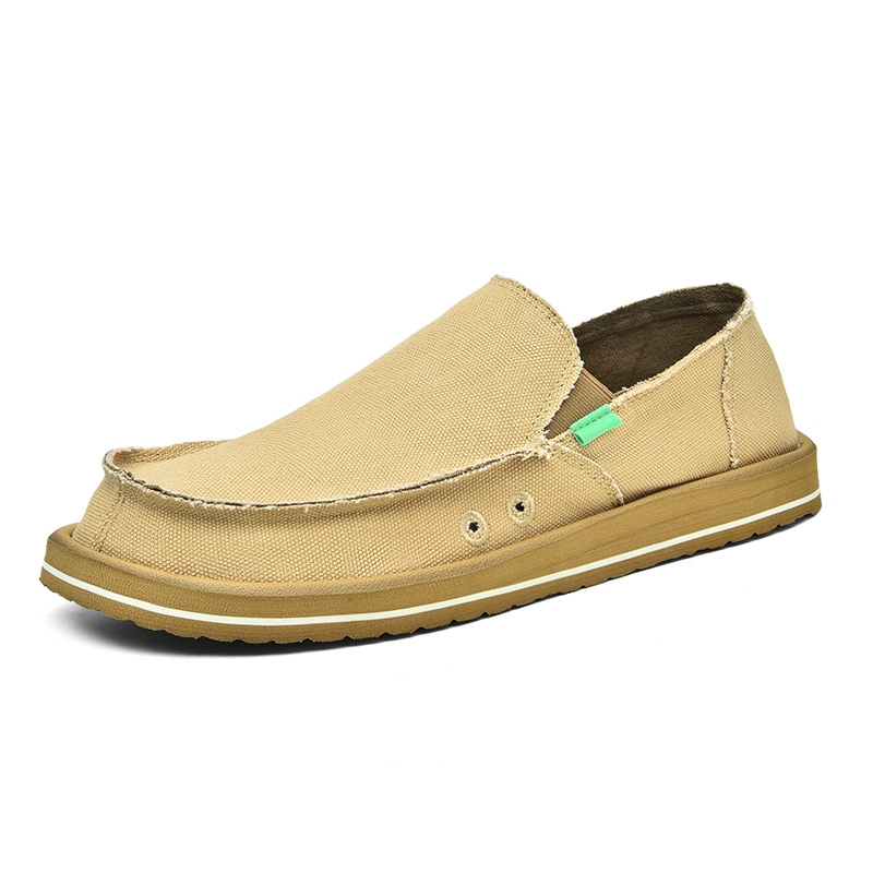 Fashion Sneakers Man Loafers B - Loafer Slip On Men 리뷰 및 가격