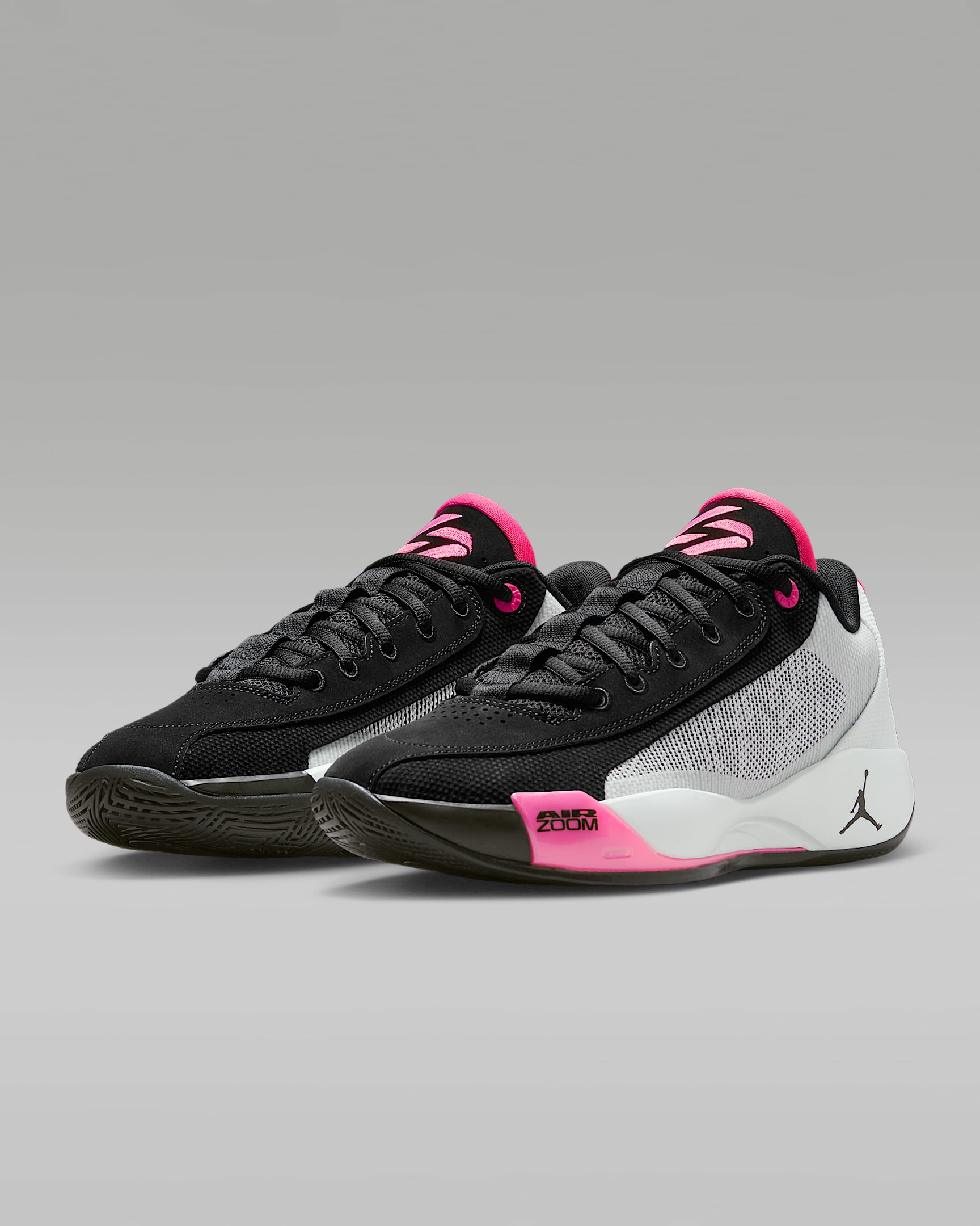Jordan Luka .77 PF Retro Men's - Men Shoes Nike 리뷰 및 가격