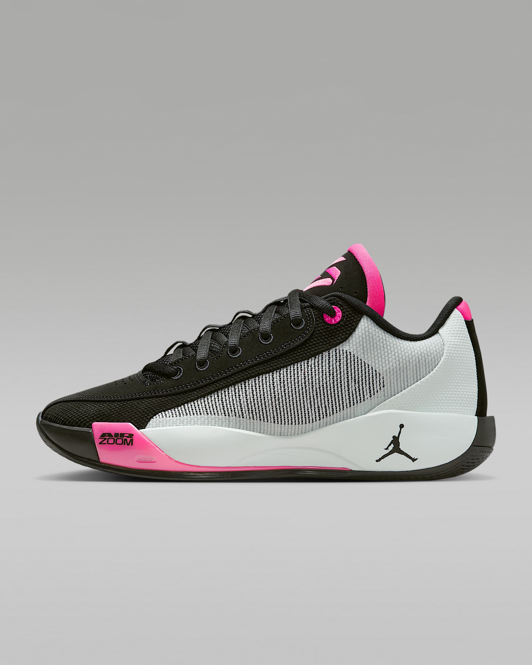 Jordan Luka .77 PF Retro Men's - Men Shoes Nike 리뷰 및 가격