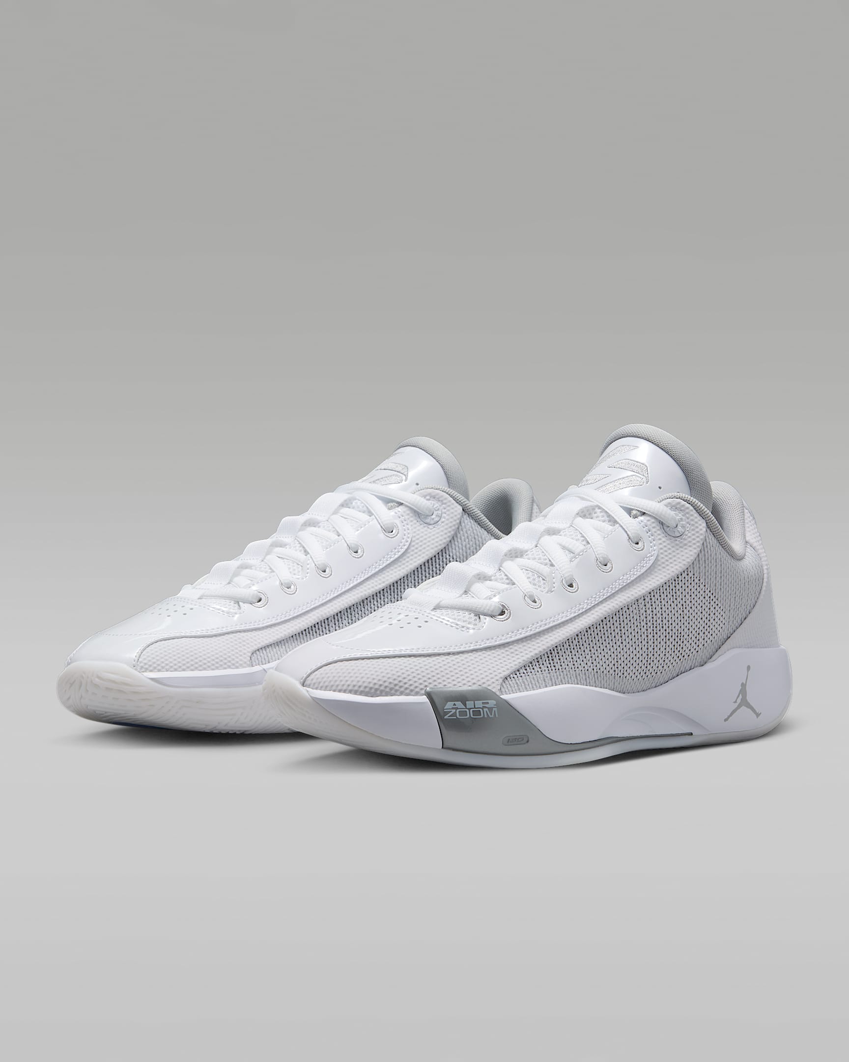 Jordan Luka .77 PF Retro Men's - Men Shoes Nike 리뷰 및 가격