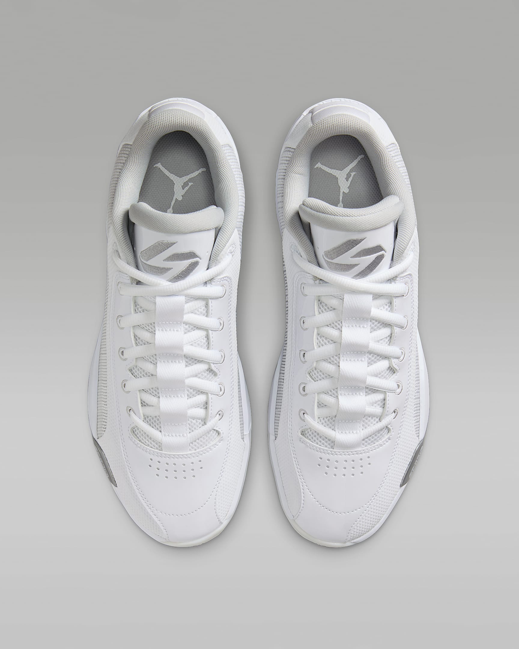 Jordan Luka .77 PF Retro Men's - Men Shoes Nike 리뷰 및 가격