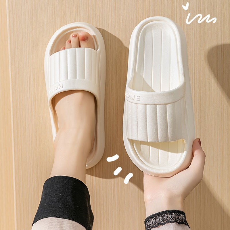 Summer Lovely Solid Color Home - Men'S Shoes Non Slip 리뷰 및 가격