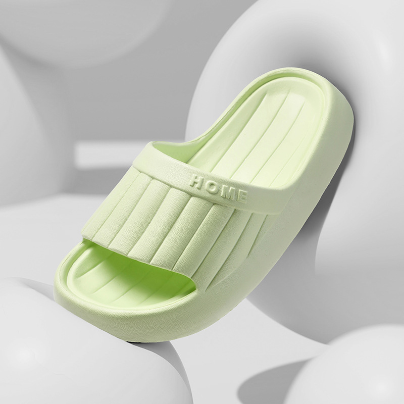 Summer Lovely Solid Color Home - Men'S Shoes Non Slip 리뷰 및 가격