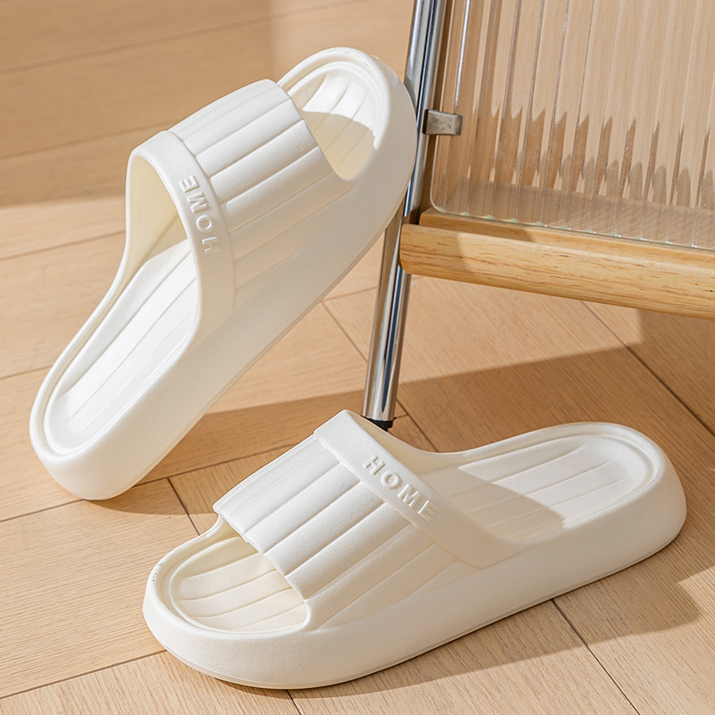 Summer Lovely Solid Color Home - Men'S Shoes Non Slip 리뷰 및 가격