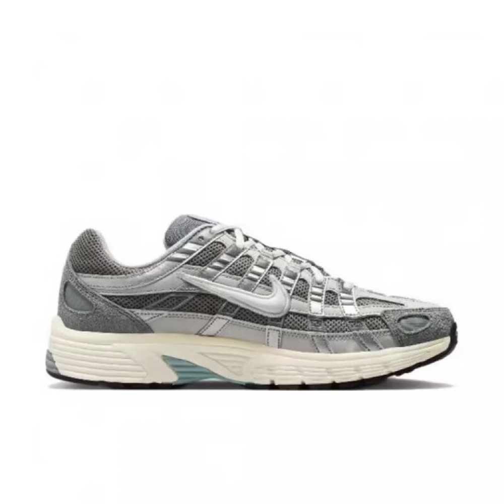 Nike P-6000 Unisex Running Sho - Men Shoes Nike 리뷰 및 가격