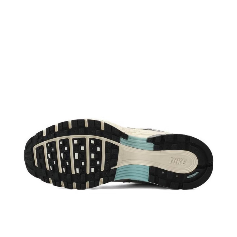 Nike P-6000 Unisex Running Sho - Men Shoes Nike 리뷰 및 가격