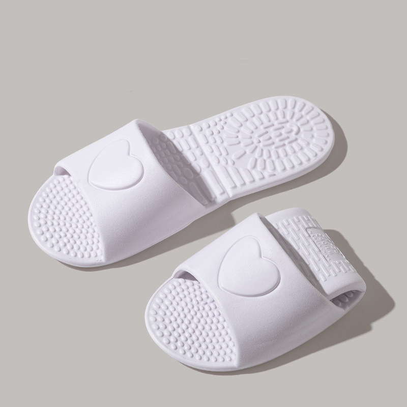 Casual Unisex Lightweight Trav - Men'S Shoes Non Slip 리뷰 및 가격