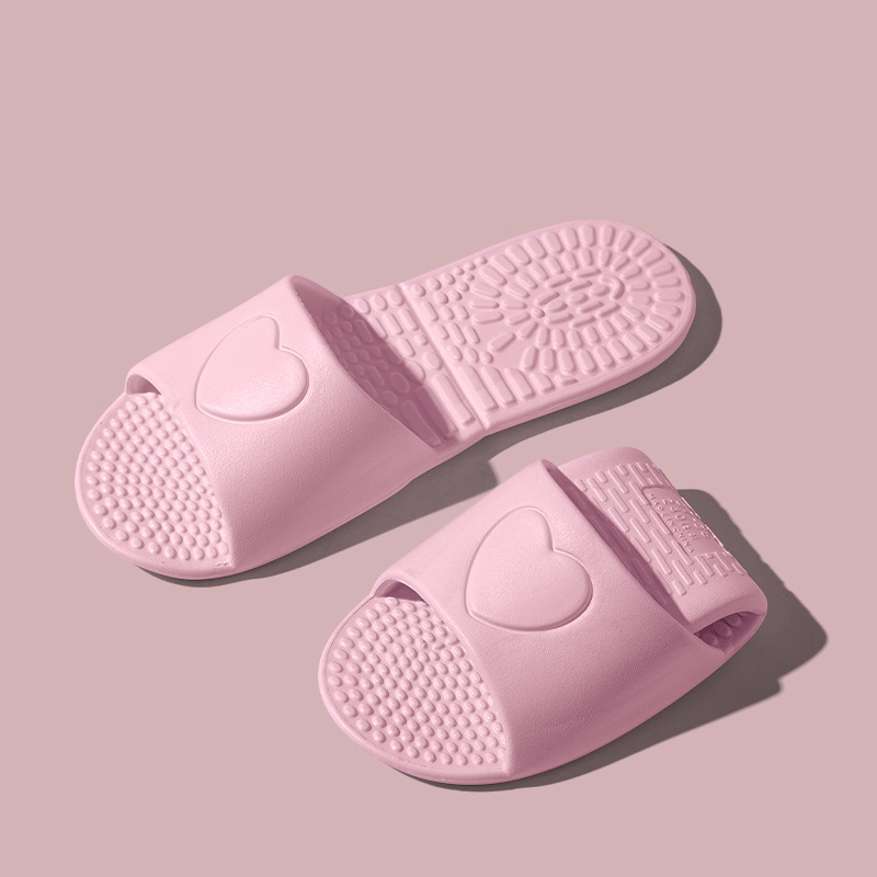 Casual Unisex Lightweight Trav - Men'S Shoes Non Slip 리뷰 및 가격