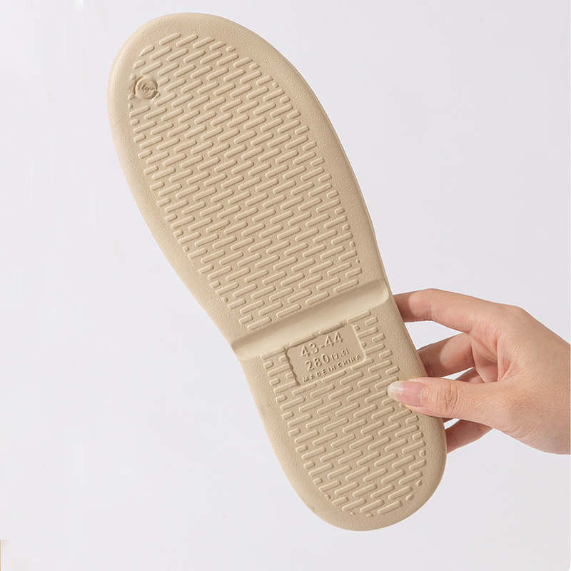 Casual Unisex Lightweight Trav - Men'S Shoes Non Slip 리뷰 및 가격