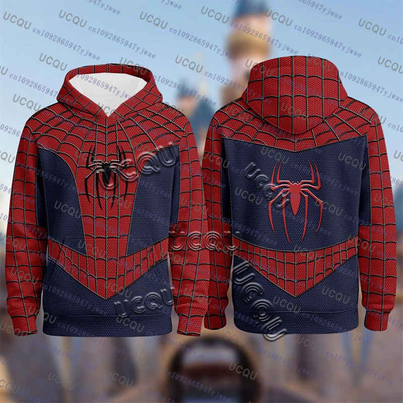 New Batman Spider Man Superman - Men'S Shoes Limited Edition 리뷰 및 가격