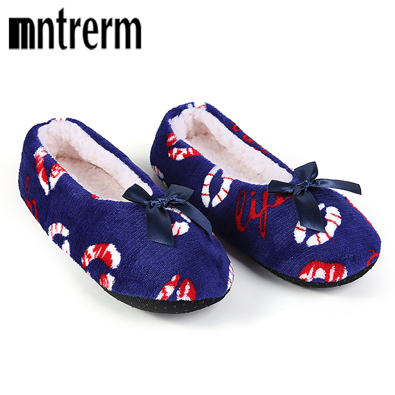 Home Slippers Winter Warm 2022 - Men'S Shoes Non Slip 리뷰 및 가격