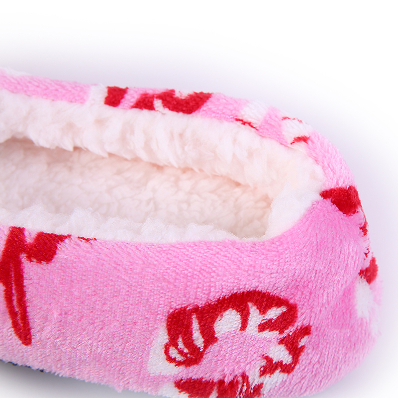 Home Slippers Winter Warm 2022 - Men'S Shoes Non Slip 리뷰 및 가격