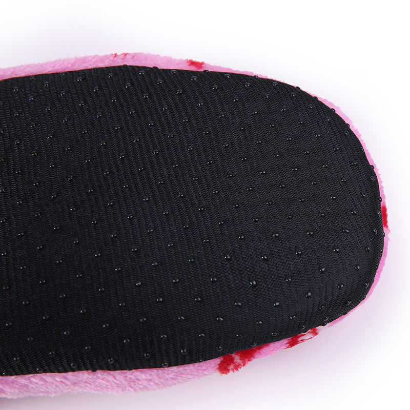 Home Slippers Winter Warm 2022 - Men'S Shoes Non Slip 리뷰 및 가격