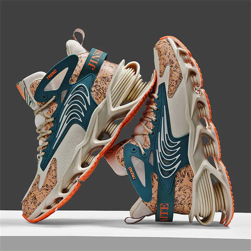 Non-slip Mid Child Running Sne - Men'S Shoes Expensive Brands 리뷰 및 가격