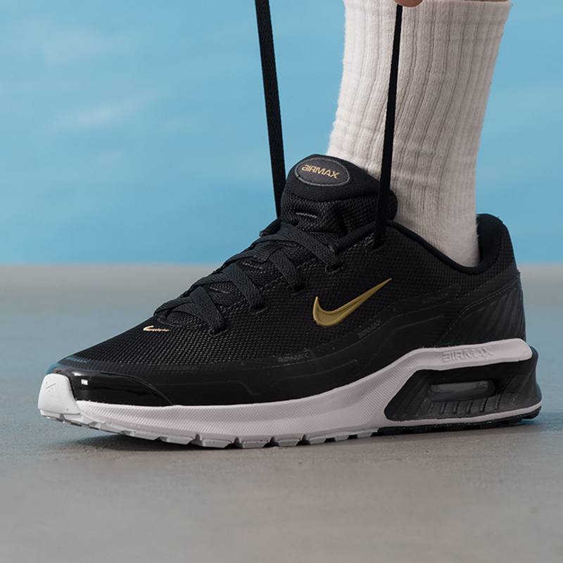 Nike Men's Sports Shoes Air Ma - Men Shoes Nike 리뷰 및 가격