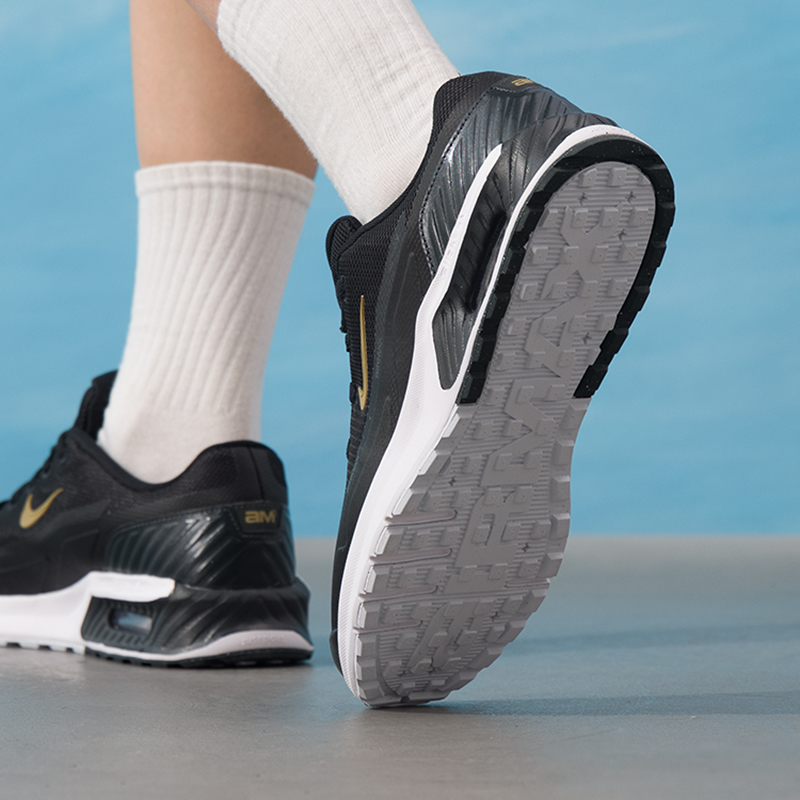 Nike Men's Sports Shoes Air Ma - Men Shoes Nike 리뷰 및 가격