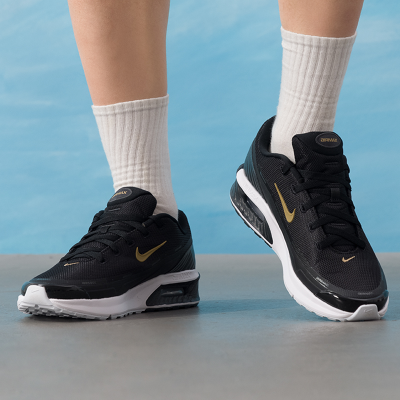 Nike Men's Sports Shoes Air Ma - Men Shoes Nike 리뷰 및 가격
