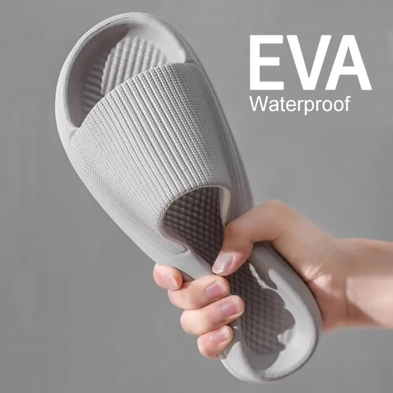 Soft Sole Massage Shower Shoes - Men'S Shoes Non Slip 리뷰 및 가격