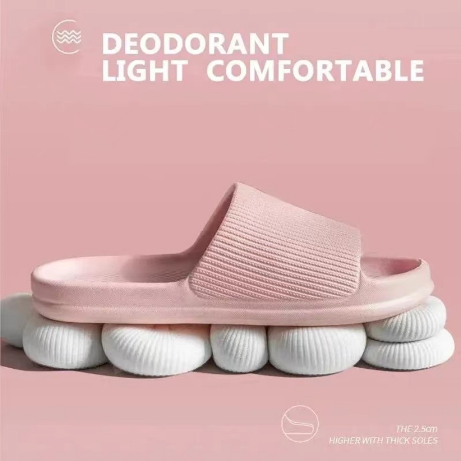 Soft Sole Massage Shower Shoes - Men'S Shoes Non Slip 리뷰 및 가격