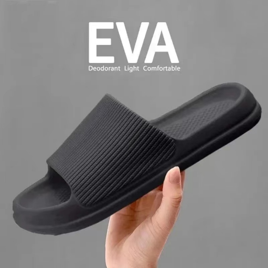 Soft Sole Massage Shower Shoes - Men'S Shoes Non Slip 리뷰 및 가격
