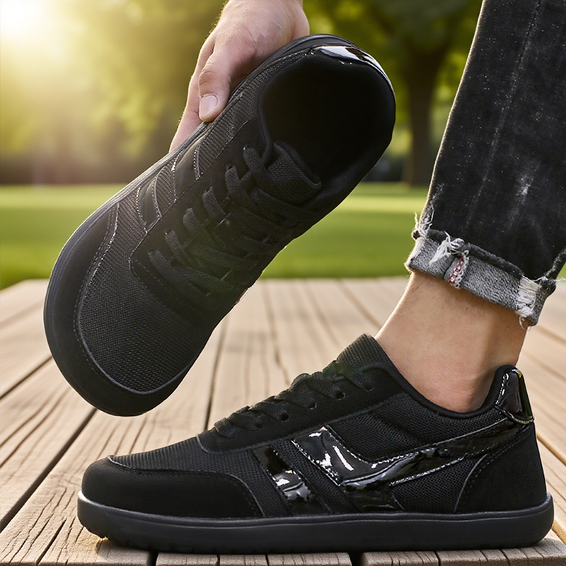 Tenis De Hombre Wide Toe Box B - Men'S Shoes With Wide Toe Box 리뷰 및 가격