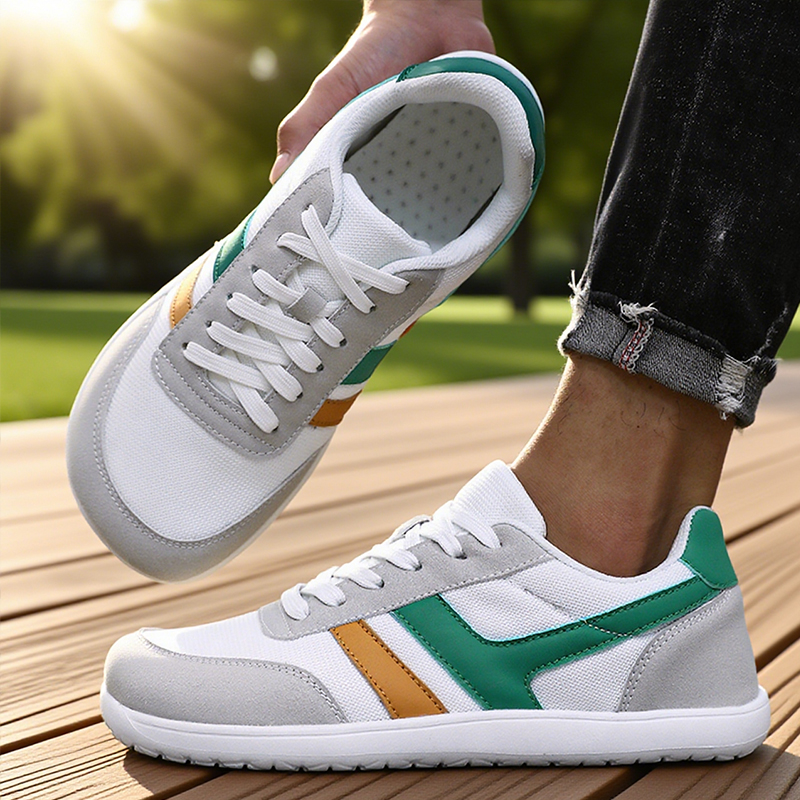 Tenis De Hombre Wide Toe Box B - Men'S Shoes With Wide Toe Box 리뷰 및 가격