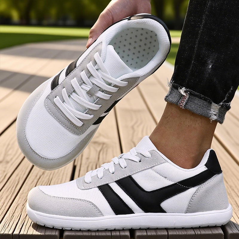Tenis De Hombre Wide Toe Box B - Men'S Shoes With Wide Toe Box 리뷰 및 가격