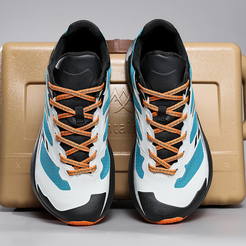 Wide Toe Men Running Sneakers  - Men'S Shoes With Wide Toe Box 리뷰 및 가격