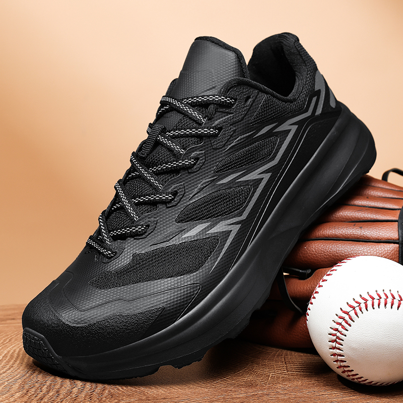 Wide Toe Men Running Sneakers  - Men'S Shoes With Wide Toe Box 리뷰 및 가격