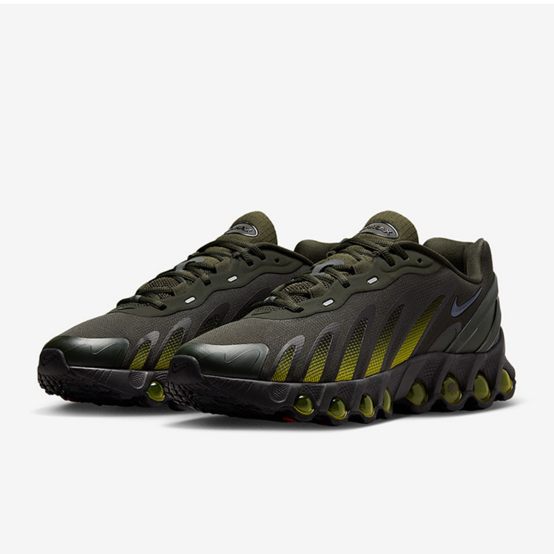 Nike/Nike's New Air Max Dn8 Me - Men Shoes Nike 리뷰 및 가격