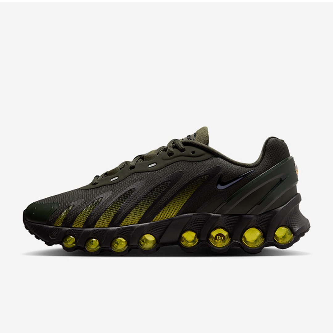 Nike/Nike's New Air Max Dn8 Me - Men Shoes Nike 리뷰 및 가격