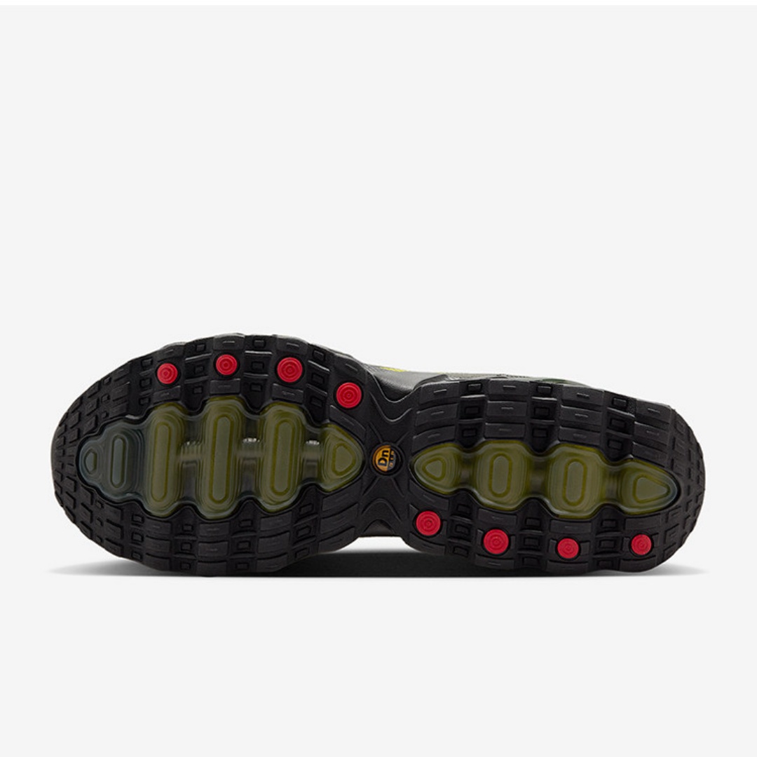 Nike/Nike's New Air Max Dn8 Me - Men Shoes Nike 리뷰 및 가격