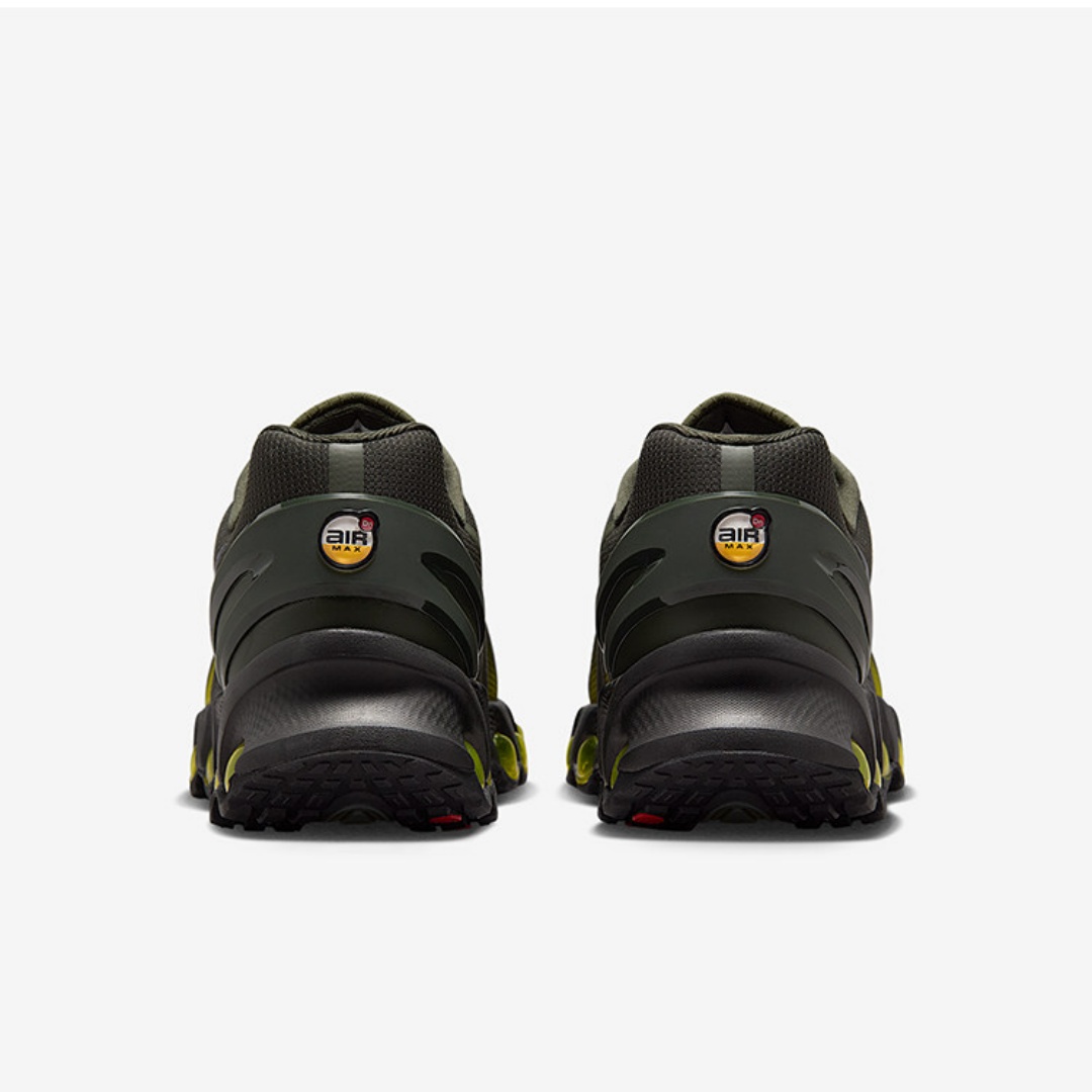 Nike/Nike's New Air Max Dn8 Me - Men Shoes Nike 리뷰 및 가격