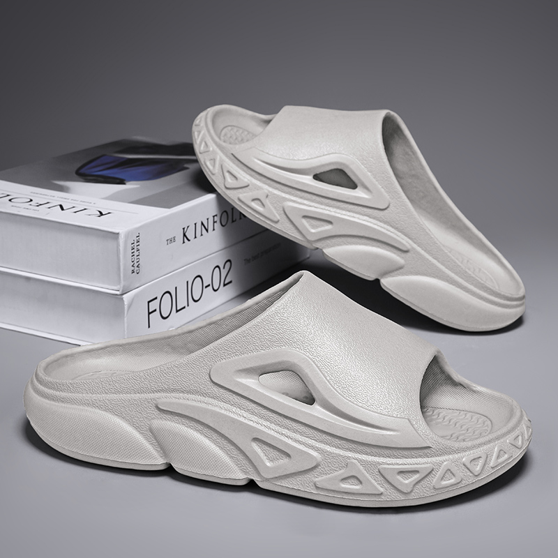 Y2k 2026 New Korean Style Gray - Men'S Shoes Non Slip 리뷰 및 가격